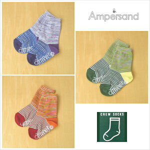 P10{y1114()10:00`z3PV[Y3_IԂ1,100~10-15cm / ,,IWfo4045 WBD N[\bNX[ampersand][ApTh][F.O.International][GtI[C^[iVi]