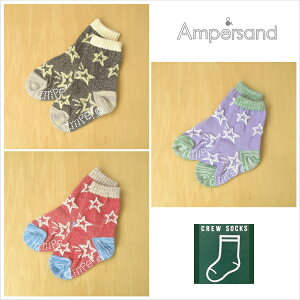 P10{y1114()10:00`z3PV[Y3_IԂ1,100~10-15cm / ,W,fo4065  N[\bNX[ampersand][ApTh][F.O.International][GtI[C^[iVi][]