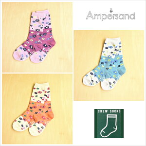 P10{y1114()10:00`z3PV[Y3_IԂ1,100~10-15cm / sN,TbNX,fo4096 ԕ N[\bNX[ampersand][ApTh][F.O.International][GtI[C^[iV