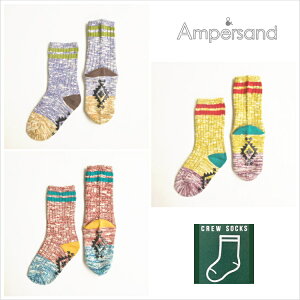 P10{y1114()10:00`z3PV[Y3_IԂ1,100~13-15cm / ,JV,fo4066 XuMIXؑ N[\bNX[ampersand][ApTh][F.O.International][GtI[C^[iVi]