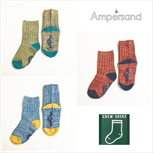 P10{y1114()10:00`z3PV[Y3_IԂ1,100~13-15cm / C,,T.u[fo4086  N[\bNX[ampersand][ApTh][F.O.International][GtI[C^[iVi]