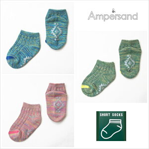 P10{y1114()10:00`z3PV[Y3_IԂ1,100~10-12cm / ,,sNfo4017 ے V[g\bNX[ampersand][ApTh][F.O.International][GtI[C^[iVi][]