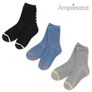 P10{y1114()10:00`z3PV[Y3_IԂ1,100~19-24cm / ,,O[fo4023 S \bNX[ampersand][ApTh][F.O.International][GtI[C^[iVi][j̎q][̎q]