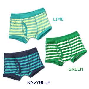 P10{y1114()10:00`z3PV[Y3_IԂ1,100~fo1038 {[_[ {NT[pc / C,,[ampersand][ApTh][F.O.International][GtI[C^[iVi][j̎q