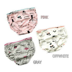 P10{y1114()10:00`z3PV[Y3_IԂ1,100~fo2027 JtF V[c / sN,Li,O[[ampersand][ApTh][F.O.International][GtI[C^[iVi]