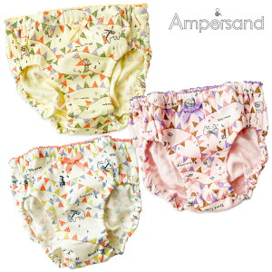 P10{y1114()10:00`z3PV[Y3_IԂ1,100~fo2029 GIRL'S tbO V[c / TbNX,sN,AC{[[ampersand][ApTh][F.O.International][GtI[C^[iV