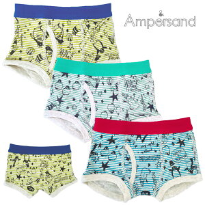 P10{y1114()10:00`z3PV[Y3_IԂ1,100~fo1029 {[_[ {NT[pc / CG[,EO[,u[[ampersand][ApTh][F.O.International][GtI[C^[iVi