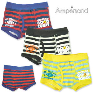 P10{y1114()10:00`z3PV[Y3_IԂ1,100~fo1049 {[_[FOX}C {NT[pc / CG[,bh,ubN[ampersand][ApTh][F.O.International][GtI[C^[