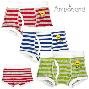 P10{y1114()10:00`z3PV[Y3_IԂ1,100~fo1058 {[_[X}C {NT[pc / bh,u[,C[ampersand][ApTh][F.O.International][GtI[C^[iV