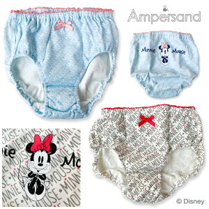 3PV[Y3_IԂ1,100~fo2058 DISNEY GIRL'S ~j[ V[c / TbNX,ItzCg[ampersand][ApTh][F.O.International][GtI[C^[iVi][̎q]