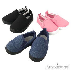 yZ[ 30%OFFzfo7010_7020 Xj[J[/Xb| / ,fj,sN[C][ampersand/ApTh][F.O.International/GtI[C^[iVi][j̎q][̎q][]