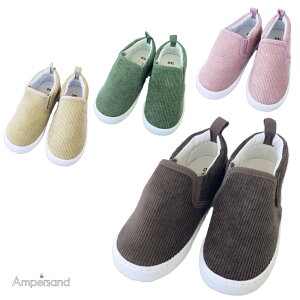 yZ[ 30%OFFzfo7010 oGeB[Xb| / x[W,`R[,~g,sN[C][ampersand/ApTh][F.O.International/GtI[C^[iVi][]