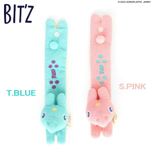 P10{y1114()10:00`zfo1010 fBR{ g / Tu[,SsN[BIT'Z][rbc][F.O.International][GtI[C^[iVi][]