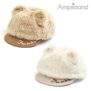 yZ[ 20%OFFz44cm,46cm,48cm / L,Li fo2022 xr[܂ Lbv[ampersand][ApTh][F.O.International][GtI[C^[iVi][Xq][]