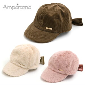 yZ[ 20%OFFz52cm,54cm,56cm,58cm / ,AC{[,sN fo8062 { Lbv[ampersand][ApTh][F.O.International][GtI[C^[iVi][Xq][][̎q]