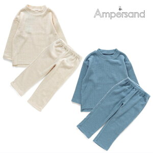 �y�Z�[�� 30%OFF�z130cm,140cm / �A�C�{���[,�^�[�R�C�Y�u���[fo8052 �������� �����}�C���E�F�A[ampersand][�A���p�T���h][F.O.International][�G�t�I�[�C���^�[�i�V���i��][lnts][lnpt]
