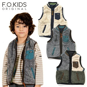 yZ[ 20%OFFz80cm,90cm / x[W,O[,J[L fo3012 o[Vu xXg[FOKIDS][GtI[LbY][F.O.International][GtI[C^[iVi][m[X[u][AE^[][babysize][outr]