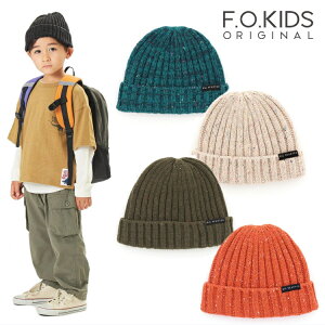 yZ[ 30%OFFz46cm,48cm,50cm,52cm,54cm,56cm,58cm / ,AC{[,J[L,IWfo8022 jbg Lbv[FOKIDS][GtI[LbY][F.O.International][GtI[C^[iVi][Xq][]