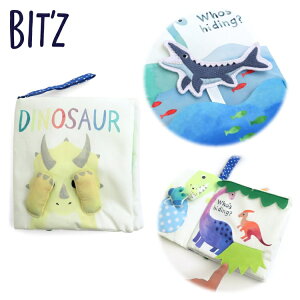 fo1013  zG{ / C{[[BIT'Z][rbc][F.O.International][GtI[C^[iVi][xr[][j̎q][̎q][]