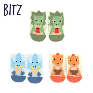 P10{y1114()10:00`zfo4013 3P \bNX / 7`15cm / }`J[[BIT'Z][rbc][F.O.International][GtI[C^[iVi]