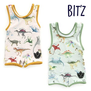 yZ[ 20%OFFzfo6023 }ӑ OR / Li,C[BIT'Z][rbc][F.O.International][GtI[C^[iVi][q][xr[][Ԃ][j̎q][̎q][babysize]