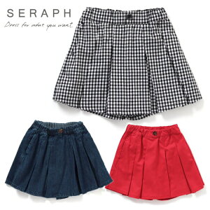 nƍՁP5{y`1111()01:59zyZ[ 20%OFFz90cm / ,fj, fo3023 {bNX^bN V[gpc[Seraph][Zt][F.O.International][GtI[C^[iVi][q][̎q][ba