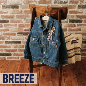 P10{y1114()10:00`zfo2943 v~A fjWPbg[BREEZE][u[Y][F.O.International][GtI[C^[iVi][outr][babysize]