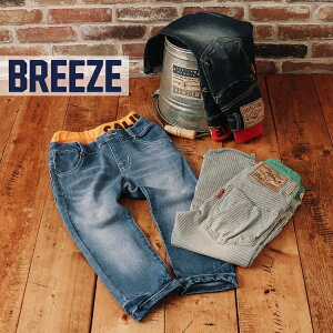 P10{y1114()10:00`zfo1703 VH fjpc[BREEZE][u[Y][F.O.International][GtI[C^[iVi][lnpt]