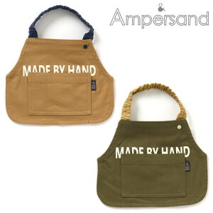 P10{y1114()10:00`zfo3083 Gv X^C / uE,J[L[ampersand][ApTh][F.O.International][GtI[C^[iVi]