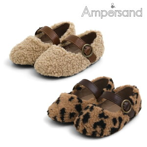 yZ[ 20%OFFz14cm,15cm,16cm,17cm,18cm,19cm / x[W, fo0013 {Atbg V[Y[ampersand][ApTh][F.O.International][GtI[C^[iVi]
