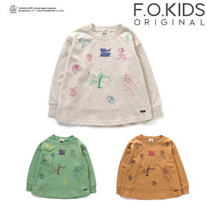 yZ[ 20%OFFzfo6083 gƃWF[R{ `[thJ OTVc / ,AC{[,[FOKIDS][GtI[LbY][F.O.International][GtI[C^[iVi][lnts]