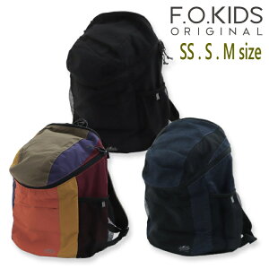 nƍՁP5{y`1111()01:59zyZ[ 20%OFFzSS size / ,fj fo6023 DAILY BACK PACK[FOKIDS][GtI[LbY][F.O.International][GtI[C^[iVi]