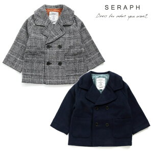 yZ[ 20%OFFzfo1043 BOYS s[R[g / `FbN,[Seraph][Zt][F.O.International][GtI[C^[iVi][outr]