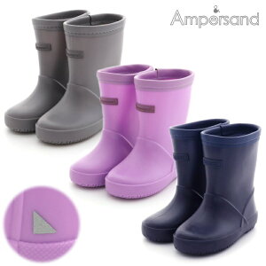 fo4054 n Cu[c / O[,x_[,[ampersand][ApTh][F.O.International][GtI[C^[iVi]