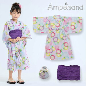 yZ[ 20%OFFzfo5054 ATKIԂ  / x_[[ampersand][ApTh][F.O.International][GtI[C^[iVi]