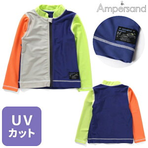 �y�Z�[�� 20%OFF�zfo6114 ���b�V���K�[�h / ���C���{�[[ampersand][�A���p�T���h][F.O.International][�G�t�I�[�C���^�[�i�V���i��][babysize]