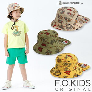 yZ[ 20%OFFzfo8034 gWF[R{ AEghAnbg / AC{[,J[L,[FOKIDS][GtI[LbY][F.O.International][GtI[C^[iVi]