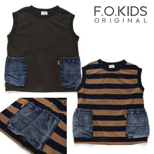 �y�Z�[�� 30%OFF�zfo0014 �f�U�C�� �m�[�X���[�u / �O���[,��[FOKIDS][�G�t�I�[�L�b�Y][F.O.International][�G�t�I�[�C���^�[�i�V���i��][tkcm]