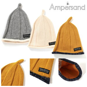 yZ[ 20%OFFzfo8104 zCbvjbg Lbv / O[,ItzCg[ampersand][ApTh][F.O.International][GtI[C^[iVi]