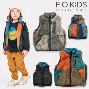 nƍՁP7{y`1111()01:59zyZ[ 20%OFFzfo3014 o[Vu{A xXg / O[,C{[[FOKIDS][GtI[LbY][F.O.International][GtI[C^[iVi][babysize][outr]