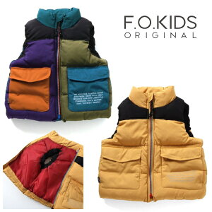 nƍՁP7{y`1111()01:59zyZ[ 20%OFFzfo5014 ӂyCT[V xXg / C{[,CG[[FOKIDS][GtI[LbY][F.O.International][GtI[C^[iVi][babysi