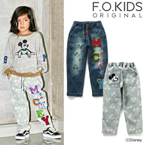 P10{y1114()10:00`zfo1054 fBYj[LN^[AbvPfj pc / lCr[,TbNX[FOKIDS][GtI[LbY][DISNEY][F.O.International][GtI[C^[iVi][lnpt]