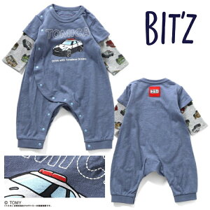 P10{y1114()10:00`zfo2025 g~JR{ Jo[I[ / u[[BIT'Z][rbc][F.O.International][GtI[C^[iVi][TOMICA][babysize]