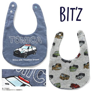 fo3025 g~JR{o[Vu X^C / u[[BIT'Z][rbc][F.O.International][GtI[C^[iVi][TOMICA][babysize]