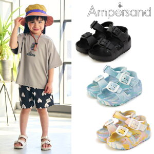 fo9015 EVA T_ / ubN,O[,C{[[ampersand][ApTh][F.O.International][GtI[C^[iVi]