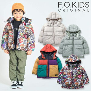 25AWfo1035 ӂyCT[V WPbg / x[W,I[u,C{[,}`J[[FOKIDS][GtI[LbY][F.O.International][GtI[C^[iVi][outr]