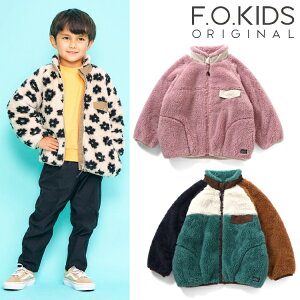 25AWfo2055 t@[t[X WPbg / sN,C{[[FOKIDS][GtI[LbY][F.O.International][GtI[C^[iVi][babysize][outr]