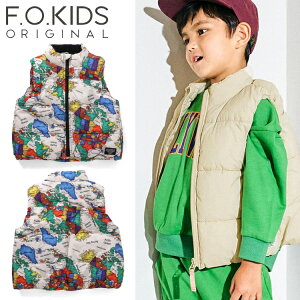 nƍՁP5{y`1111()01:59z25AWfo3025 ӂyCT[V xXg / }`J[[FOKIDS][GtI[LbY][F.O.International][GtI[C^[iVi][outr]