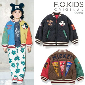 25AWfo1035 fBYj[LN^[ byLeBO WPbg / ubN,C{[[FOKIDS][GtI[LbY][F.O.International][GtI[C^[iVi][babysize][outr]