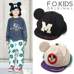 25AWfo8015 fBYj[LN^[ Lbv / ubN,ItzCg[FOKIDS][GtI[LbY][F.O.International][GtI[C^[iVi]